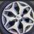 2021 FORESTER  RIMS SET 4 4 thumbnail