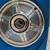 Two 1965 13" Ford Mustang Hubcaps 2 thumbnail