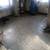 Epoxy concrete floor coatings, acid staining 5 thumbnail