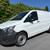 2017 MERCEDES BENZ METRIS CARGO VAN 4CYL GAS SAVER NO WINDOW CLEAN 3 thumbnail