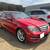 2013 Mercedes-Benz C250 11 thumbnail