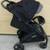 Baby Trend Tango All Terrain Stroller 2 thumbnail