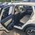 2016 Subaru Crosstrek - Financing Available! 12 thumbnail