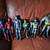 All action figures some older all $5 each 6 thumbnail