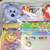 Ty Beanie Babies Platinum Edition Club Kit. (UNOPENED) 1 thumbnail