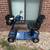 Used mobility scooter 1 thumbnail