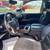 2014 GMC Sierra SLT Crew Cab 5 thumbnail