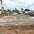 Concrete and Block House / ADU Foundations Driveways Retaining Walls 19 thumbnail