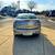 2011 Mazda MAZDA3 s Grand Touring 4-Door 6 thumbnail