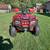 2010 Arctic Cat 550 ATV 2 thumbnail