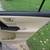 2015 Toyota Camry 4dr Sdn I4 Auto XLE (Natl) 20 thumbnail