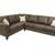 BC MADE sofas, loves, sectional, etc.. INCREDIBLE prices and quality 10 thumbnail