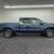 2022 Chevrolet Silverado 4x4 4WD Chevy Truck LT w/1LT Crew Cab 8 thumbnail