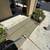 CONCRETE, ASPHALT, PAVER (INSTALLATION & REPAIR ) 10 thumbnail