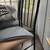 Kitchen Table/Dining Room Table and Chairs (4) 8 thumbnail