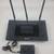 TP-Link AC1900 Touch Screen Wi-Fi Gigabit Router 5 thumbnail