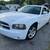 2010 CHRYSLER 300 S V6 3.5L AUTOMATIC 193000 MILES 18 thumbnail