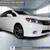 2010 Lexus HS 250h Electric Hybrid Sedan 1 thumbnail
