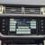 2016 Land Rover Range Rover 4x4 4WD Supercharged SUV 12 thumbnail