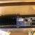 CONNEX 3300HP NEW IN BOX 7 thumbnail