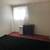 Private room with shared bathroom 1 thumbnail