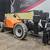 ☆☆☆ 2017 JLG 1255 TELEHANDLER ☆☆☆ 1 thumbnail