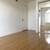 $700 flat rate in La Palma, cross streets: La Palma Ave & Valley View 3 thumbnail