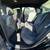 2017 nissan Sentra Nismo Edition 6-speed 8 thumbnail