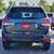 2023 Subaru Forester - Financing Available! 6 thumbnail