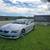 2008 bmw 650i 2 thumbnail