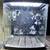 USED Coralife LED BioCube Aquarium for Saltwater 1 thumbnail