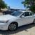 2012 Honda Accord EX-L V-6 Auto all power  162K Clean title &  Smog! 6 thumbnail