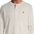 Mens Long Sleeve Sweatshirts XXL NEW 7 thumbnail