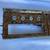 1967 1968 Mercury Cougar XR7 RH A/C Dash Piece 2 thumbnail