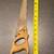 Vintage Hand Saw 2 thumbnail