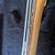 Fender USA Stratocaster 1997 trade for Strandberg 10 thumbnail
