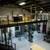 Shared Wood & Metal Shop 4 thumbnail