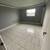 Apartamento de un dormitorio en alquiler 3 thumbnail