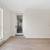 Gorgeous 2br Pet Friendly apartment with EV charging for rent 9 thumbnail