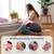 CUPILO Knee Massager with Heat, Heating and Vibrating Pain Relief  NEW 5 thumbnail