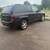 2008 chevy trailblazer 3 thumbnail