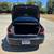 2016 Volkswagen CC Sport 12 thumbnail