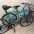 His her vintage gt mountain bikes 1 thumbnail