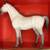 Toys McCoy 1:6 Scale Indiana Jones Figure & Arabian Horse MIB Wanted 4 thumbnail