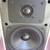 BOSTON ACOUSTICS VOYAGER Indoor/Outdoor SPEAKERS 7 thumbnail