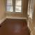 One bedroom duplex 10 thumbnail