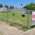 Beach Commercial Property 8 thumbnail