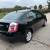 2008 NISSAN SENTRA 3 thumbnail