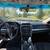 2015 Toyota Camry XSE 9 thumbnail