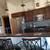 Four Corner Sublet 3 thumbnail